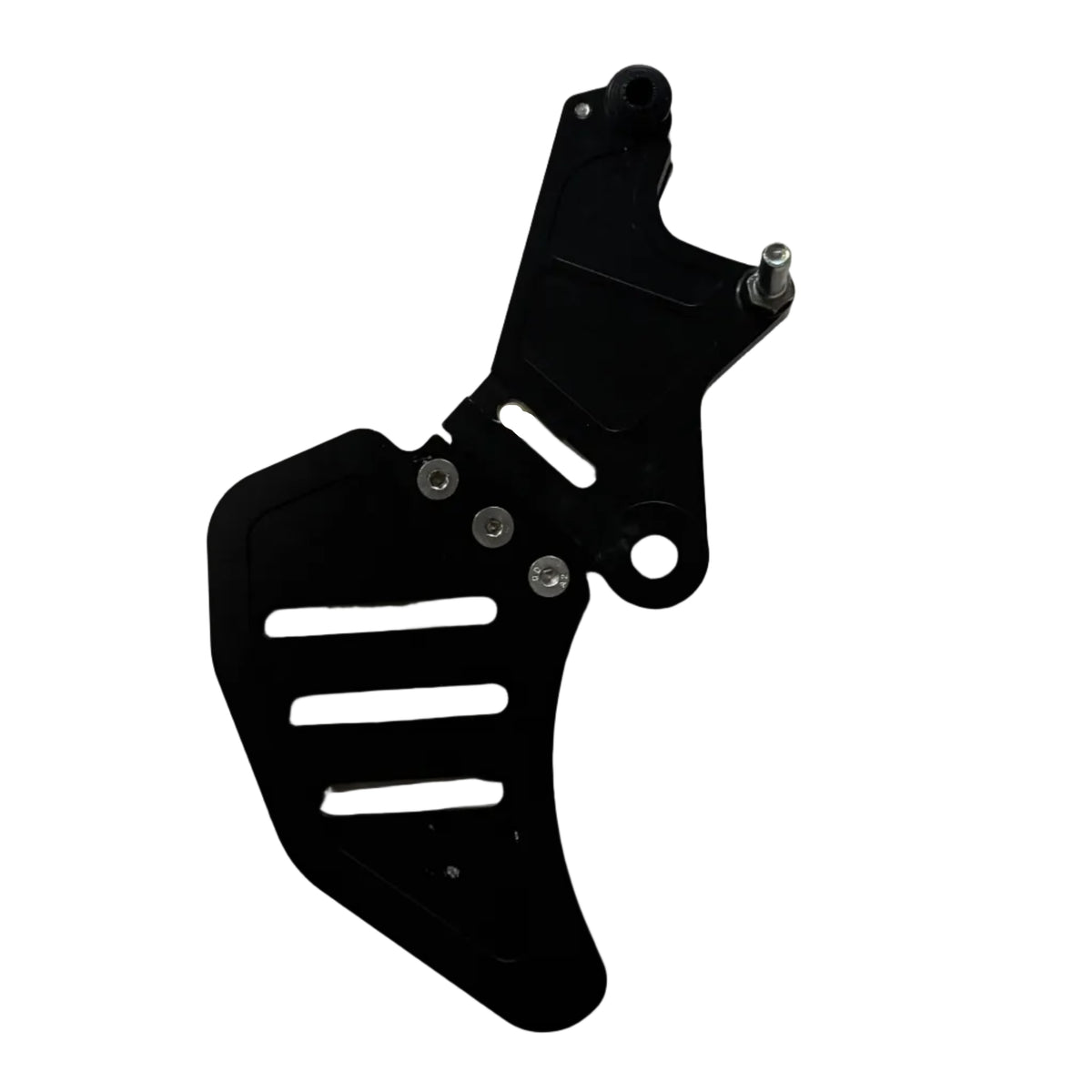 Ultra Bee Brake Bracket