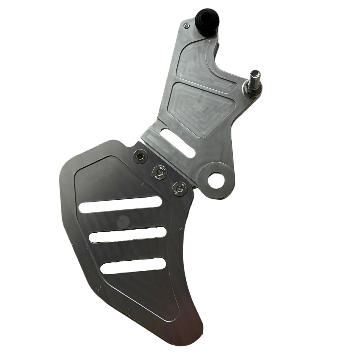 Ultra Bee Brake Bracket