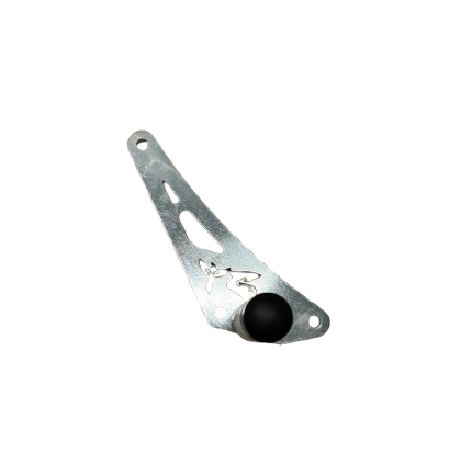Surron LBX Shiftlock (chrome peg pre order 2 week)