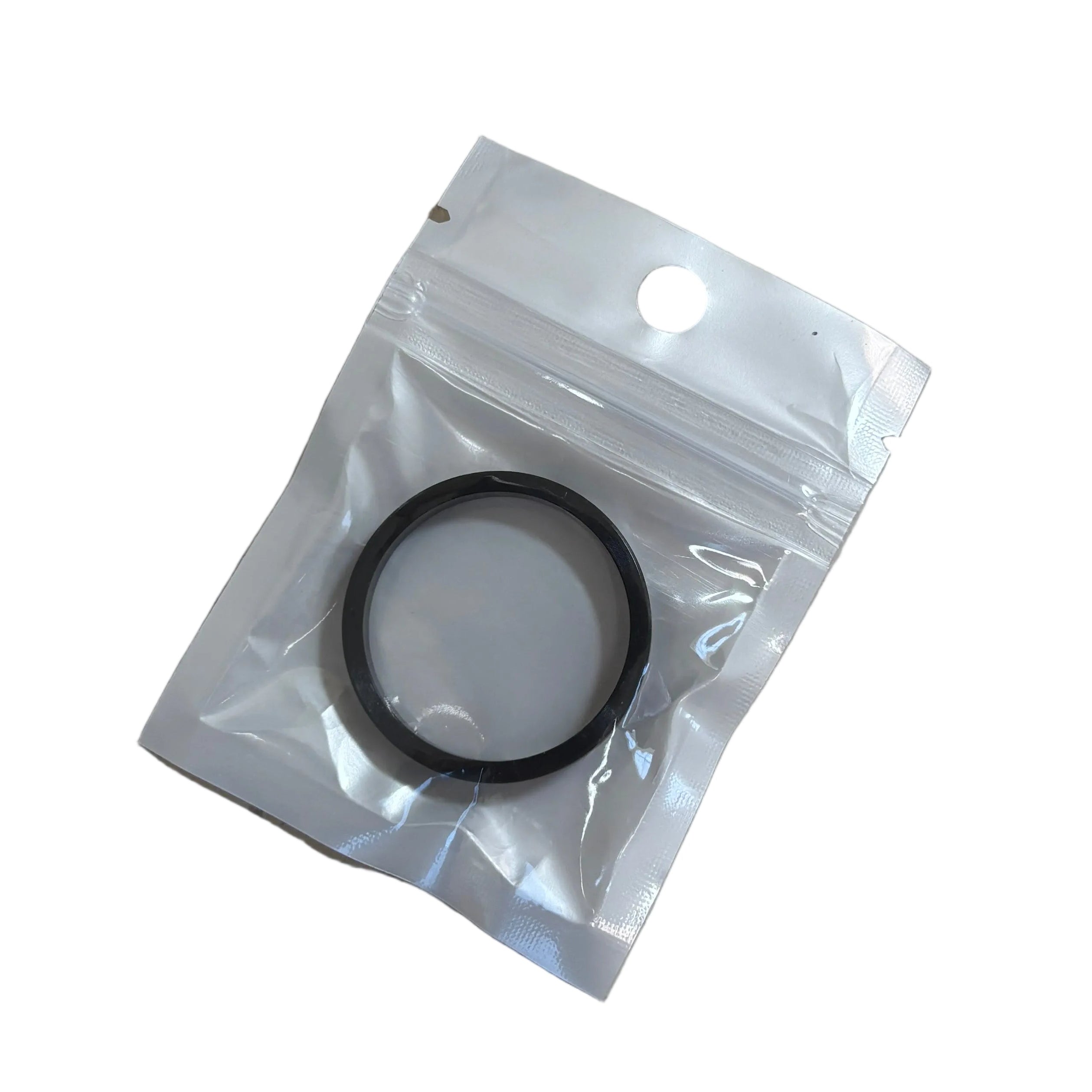 Talaria XXX Bracket Washer