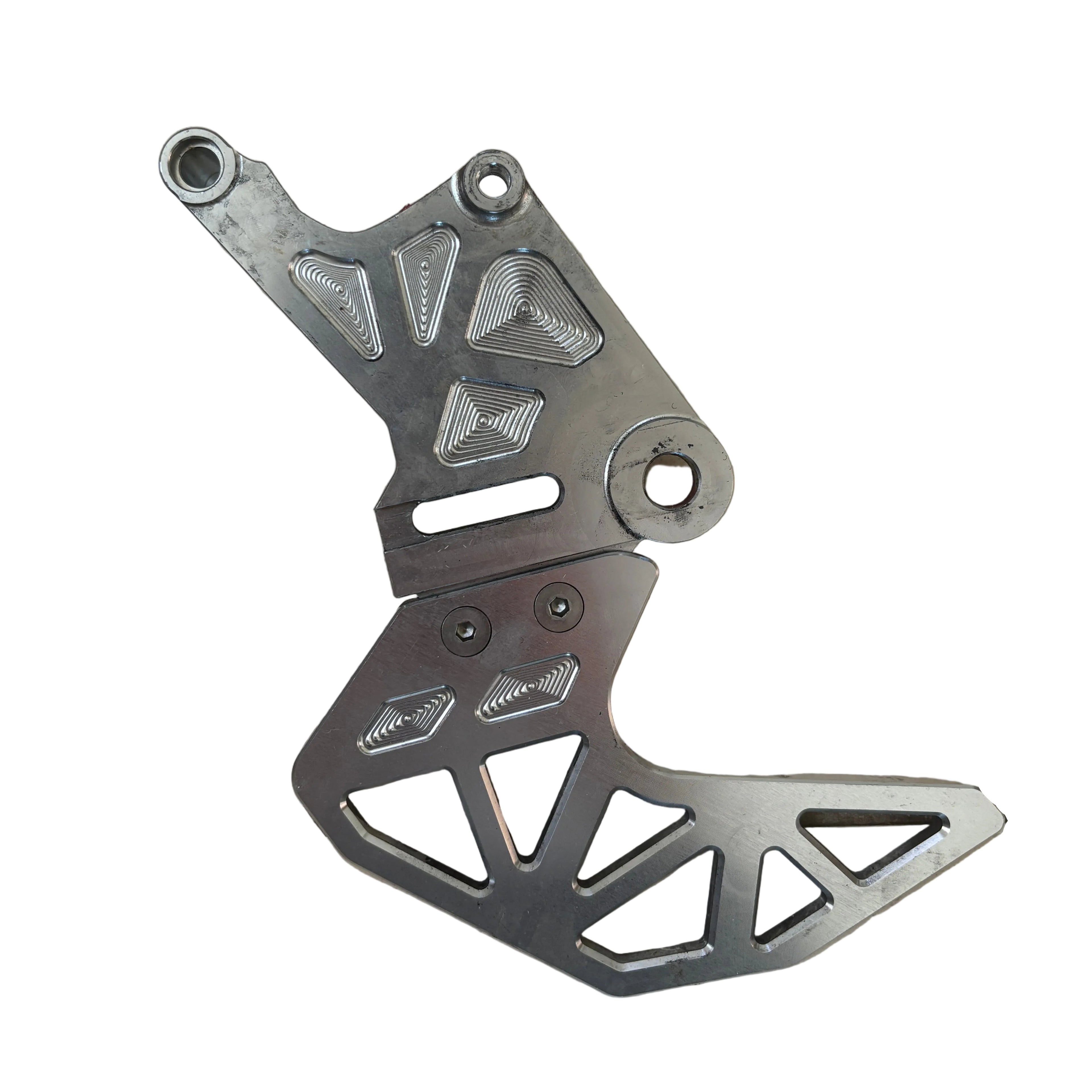 Ultra Bee Brake Bracket
