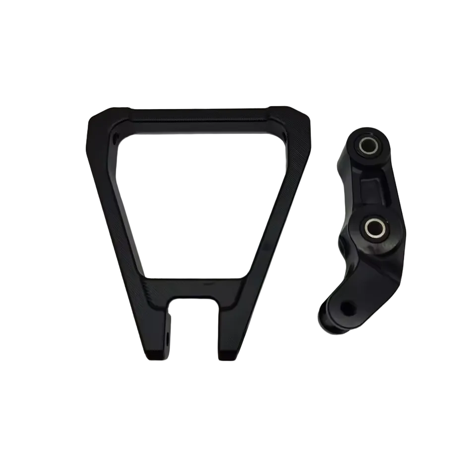 Surron Light Bee X Suspension Triangle Linkage