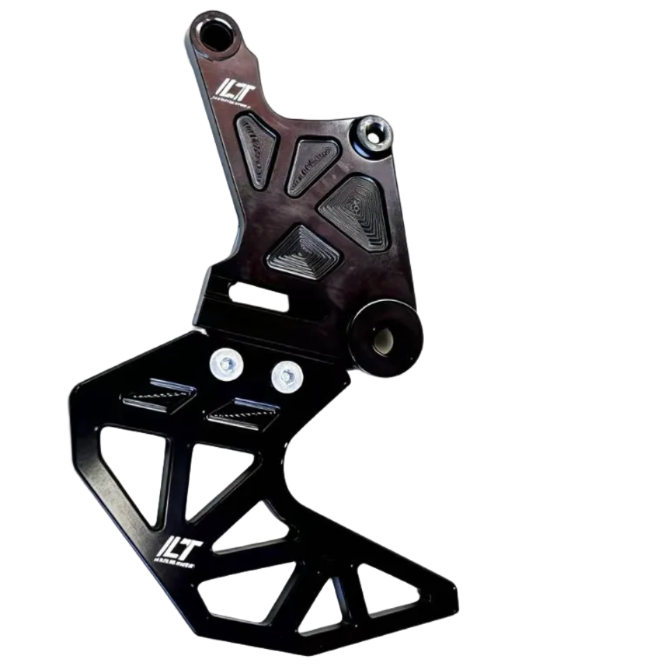 Ultra Bee Brake Bracket